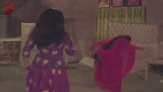 Indian movie catfight scene(1)