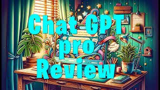 Chatgpt Pro: Is It Worth The Hype? Our Honest Review