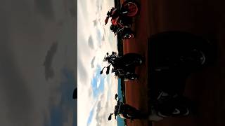 KTM Adventure 390 | KTM DUKE 390 | KTM RC 200 #trending #ktmduke #viral