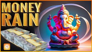 Millionaire Mindset Ganesh Mantra💰100 % RESULTS Receive All the Money💰 Receive Money Today