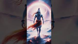 Mahadev status video 💫 bholenath status ☘️ mahakal status #mahadev​ #shorts​