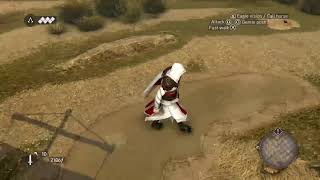 Assassin's Creed: Brotherhood Live