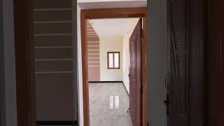 🔥 தனி வீடு விற்பனைக்கு 🔥 | 2BHK House for sale in Coimbatore, Karamadai | North East corner house