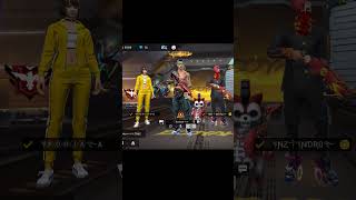 #freefire #prismgamer #shortsviral #garenafreefire #shorts