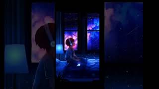 Lofi song × Tum kyu chale ate ho || #shorts #lofi #viral #ytshorts #song