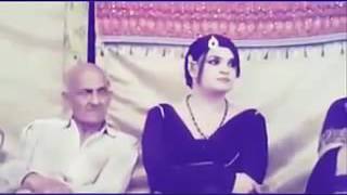 Tharki Baba With Khusra Very Funny Viral Video by dTrending