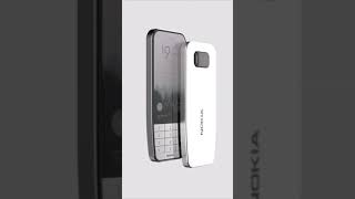 Nokia E52 vs Nokia 6310 - 2021 _ shorts