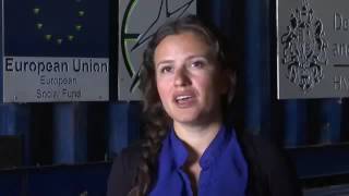 Eco Wave Power- Ecowave expansion plans- Inna Braverman