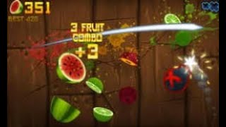 how to download fruit ninja on chromebook|chrome os,Mac,windows