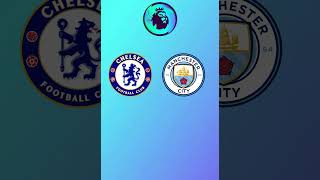 Chelsea vs Manchester City Prediction