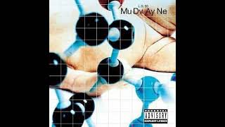 Mudvayne - Cradle / cover