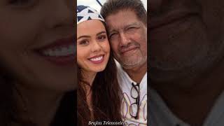 Juan Osorio SE CASA con Eva Daniela #noticias #entrevista #tlnovelas