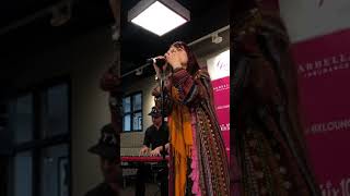 Lauren Daigle - You Say LIVE 3/9/19