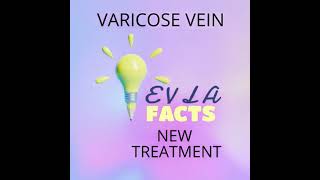 Capital vein links clinic 780454 0351 Non surgical varicose vein treatment no cuts no phlebectomy