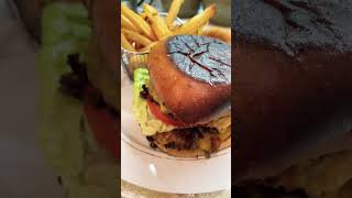 Burgers🍔for Iftar14 #viral #foryou #youtube #youtubeshorts #food #shortsfeed #viralvideo @CznBurak