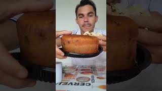 tudo feito de xique xique #food #vlog #humor