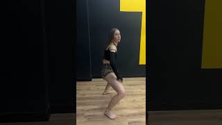 Ты точно совершаешь эту ошибку, танцуя Dancehall female