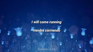 Darren Styles - Come Running (Atmozfears Remix) (Lyrics/Sub Español)