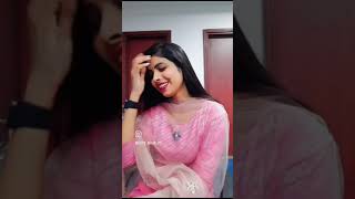 KABHI ROOTH JAANA ACTRESS AFREEN KHAN