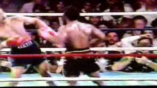 Sugar-Ray-Leonard-gives-Aaron-Pryor-props-welterweight-strength.wmv