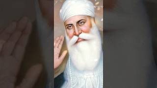 🌸baba Nanak dhukiye de nal ve #gurunanakdevji #wmk #nanakdevj#sikhguru #song #kabiramritwanisikhguru