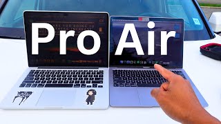 How To Turn Off MacBook Pro & MacBook Air Very Easily!