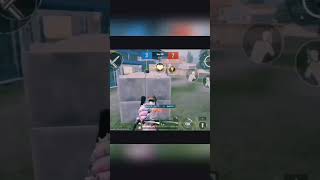 pubg video #malik