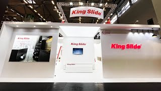 2023 Interzum Köln