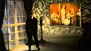 Split Enz Interview.wmv