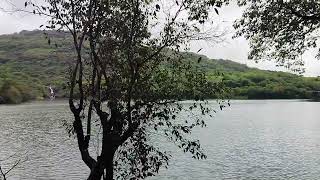 LONAVALA BHUSHI DAM TRIP, lonavala weather (4)