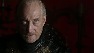 Czego nauczy Cię... TYWIN LANNISTER #11