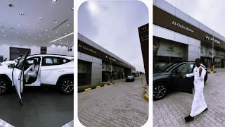 من بين اكثر السيارات شيوعًا و استخداماً  في العراق 🚗شو رايكم في سيارتهم ؟؟؟