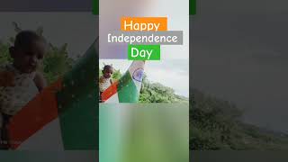 happy independence day #bollywood #deshbhakti #indipendenceday #15august #flag #indain #arijitsingh