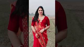 Khesari lal yadav New song❤️ #khesarilalyadav💘 #youtubeshorts #shorts💜 #bhojpuri #shorts😜 #video 🌹