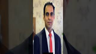 Golden word's of Qasim Ali Shah #short #urdumotivational