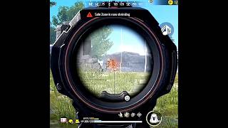 Free fire video 📸 tamatar bade majedar #freefire #geekgamer #freefireclips