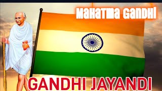 #Gandhi jayanthi #Ottawa #ganthi celebration #india #Canada #Ottawa