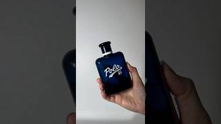 Polo ralph lauren for him est 67 , perfumes , fragrance