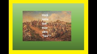 No Enem e nos vestibulares fique atento a isso. ref. Efemérides