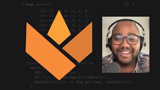 Grain, a WebAssembly functional language - Interview with co-author Oscar Spencer