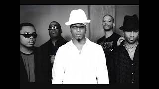 Stokley Of Mint Condition Make Me Say It again Girl