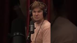 Funny Theo Von moment pt 3 #funny #funnyvideos #shorts