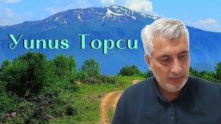 Hocalar niçin hakikatleri anlatmıyorlar? | Yunus Topcu