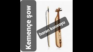 #kemençe #kemençelovers #horan KEMENÇE VE HORAN ŞOW HEPSİ BURDA