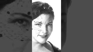 Caro Emerald - Back It Up (Official Video) #Shorts #CaroEmerald