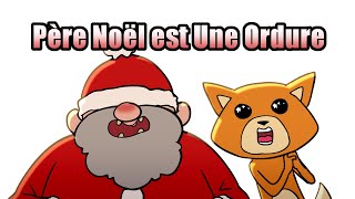 Noël c'est Surcoté (et le Nouvel An aussi)