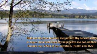 019 Anbu Kooruven   Tamil Christian Song 11 5 2012