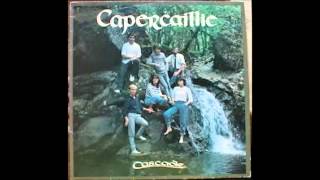 Capercaillie  -  An Eala Bhan