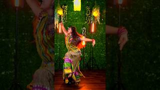 Udi Udi Jaye | Udi Udi Jaye Garba Dance | Udi Udi Jaye Dance | #garbadance #mix #shorts @RDX-143