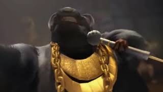 BIGGIE CHEESE ПОЁТ 6IX9INE - GOOBA (Премьера, 2020)